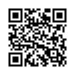 MAX378EWG_1A3 QRCode