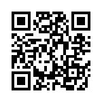 MAX378MJE-883B QRCode