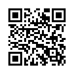 MAX3795ETG-T QRCode