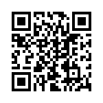 MAX379CPE QRCode