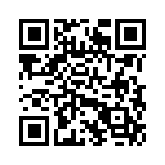 MAX379EPE_1A3 QRCode