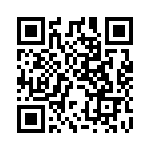 MAX379EWG QRCode