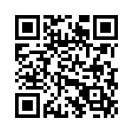 MAX379EWG_1A3 QRCode