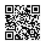 MAX3800UHJ_1A3 QRCode