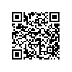 MAX3804ETE-T_1A3 QRCode