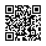 MAX3812USA QRCode