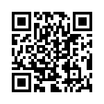 MAX382CWN_1A3 QRCode