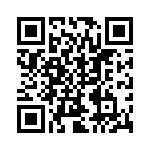 MAX382EWN QRCode