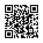 MAX383CPE QRCode