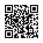 MAX383CSE QRCode