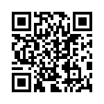 MAX3841ETG QRCode