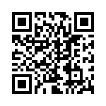 MAX385CPE QRCode