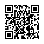 MAX385CPE_1A3 QRCode