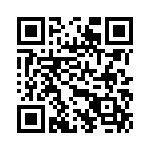 MAX3861ETG-T QRCode