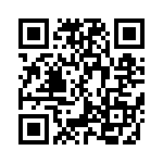 MAX3878EHJ-T QRCode