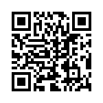 MAX3880ECB-TD QRCode