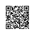 MAX3885ECB-DG126 QRCode