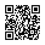 MAX3886ETN-T QRCode