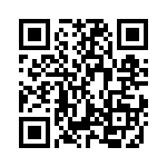 MAX38888ATD QRCode