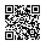 MAX388CPN_1A3 QRCode