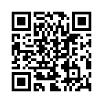 MAX388CWG-T QRCode