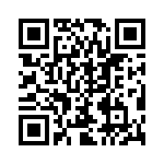 MAX38902BETA QRCode