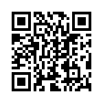 MAX38902CANT QRCode