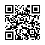 MAX38902DANT27 QRCode