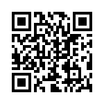 MAX38903CANL QRCode