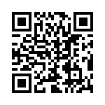 MAX3891ECB-TD QRCode