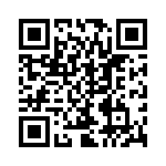 MAX389CPN QRCode