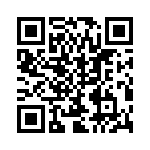 MAX389EWG-T QRCode