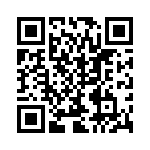 MAX389EWG QRCode