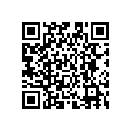 MAX391CSE-TG002 QRCode