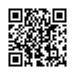 MAX391ESE-TG05 QRCode