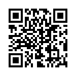 MAX391EUE_1A3 QRCode