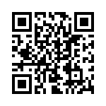 MAX392C-D QRCode