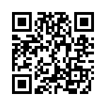 MAX392EPE QRCode