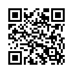 MAX393CPE QRCode