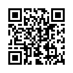 MAX393ESE QRCode