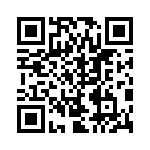 MAX3941ETG QRCode