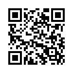 MAX394EAP-T QRCode