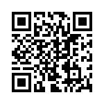 MAX394EPP QRCode