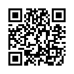 MAX396EPI QRCode