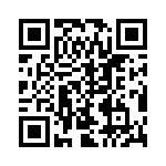 MAX3971AUTP-T QRCode