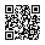 MAX3971AUTP QRCode