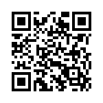 MAX397C-D QRCode