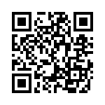 MAX397CAI-T QRCode