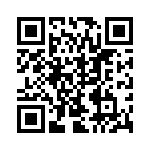 MAX397CAI QRCode