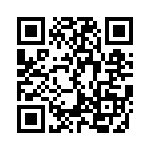 MAX397EPI_1A3 QRCode